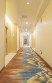 Туры в отель Xinli Hotel