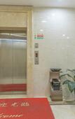 Туры в отель Xinli Hotel