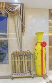 Туры в отель Xinli Hotel