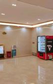 Туры в отель Xinli Hotel