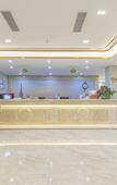 Туры в отель Xinli Hotel