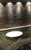 Туры в отель Aowei Hotel (Yancheng Government Financial City)
