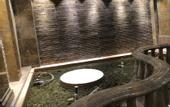 Туры в отель Aowei Hotel (Yancheng Government Financial City)