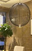Туры в отель Aowei Hotel (Yancheng Government Financial City)