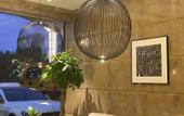 Туры в отель Aowei Hotel (Yancheng Government Financial City)