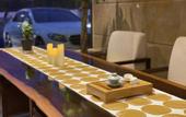 Туры в отель Aowei Hotel (Yancheng Government Financial City)