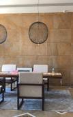 Туры в отель Aowei Hotel (Yancheng Government Financial City)