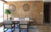 Туры в отель Aowei Hotel (Yancheng Government Financial City)