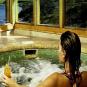 Туры в отель Los Cauquenes Resort & Spa, оператор Anex Tour