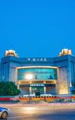 Туры в отель Yitel Collection Hotel (Hangzhou West Lake Scenic Area Intime in77)