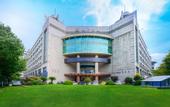 Туры в отель Yitel Collection Hotel (Hangzhou West Lake Scenic Area Intime in77)