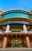 Туры в отель Yitel Collection Hotel (Hangzhou West Lake Scenic Area Intime in77)