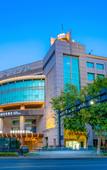 Туры в отель Yitel Collection Hotel (Hangzhou West Lake Scenic Area Intime in77)