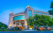 Туры в отель Yitel Collection Hotel (Hangzhou West Lake Scenic Area Intime in77)