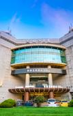 Туры в отель Yitel Collection Hotel (Hangzhou West Lake Scenic Area Intime in77)