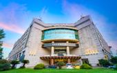 Туры в отель Yitel Collection Hotel (Hangzhou West Lake Scenic Area Intime in77)
