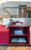 Туры в отель Yitel Collection Hotel (Hangzhou West Lake Scenic Area Intime in77)
