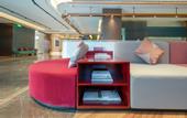 Туры в отель Yitel Collection Hotel (Hangzhou West Lake Scenic Area Intime in77)