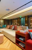 Туры в отель Yitel Collection Hotel (Hangzhou West Lake Scenic Area Intime in77)