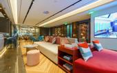 Туры в отель Yitel Collection Hotel (Hangzhou West Lake Scenic Area Intime in77)