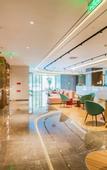 Туры в отель Yitel Collection Hotel (Hangzhou West Lake Scenic Area Intime in77)
