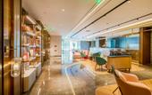 Туры в отель Yitel Collection Hotel (Hangzhou West Lake Scenic Area Intime in77)