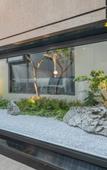 Туры в отель Yitel Collection Hotel (Hangzhou West Lake Scenic Area Intime in77)