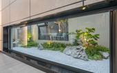 Туры в отель Yitel Collection Hotel (Hangzhou West Lake Scenic Area Intime in77)