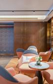 Туры в отель Yitel Collection Hotel (Hangzhou West Lake Scenic Area Intime in77)