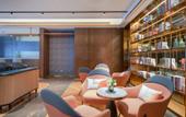Туры в отель Yitel Collection Hotel (Hangzhou West Lake Scenic Area Intime in77)