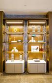 Туры в отель Yitel Collection Hotel (Hangzhou West Lake Scenic Area Intime in77)