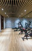 Туры в отель Yitel Collection Hotel (Hangzhou West Lake Scenic Area Intime in77)