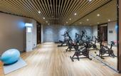 Туры в отель Yitel Collection Hotel (Hangzhou West Lake Scenic Area Intime in77)