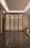 Туры в отель Yitel Collection Hotel (Hangzhou West Lake Scenic Area Intime in77)