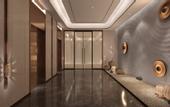 Туры в отель Yitel Collection Hotel (Hangzhou West Lake Scenic Area Intime in77)