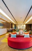 Туры в отель Yitel Collection Hotel (Hangzhou West Lake Scenic Area Intime in77)