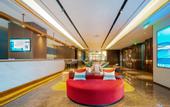 Туры в отель Yitel Collection Hotel (Hangzhou West Lake Scenic Area Intime in77)