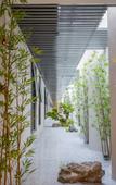 Туры в отель Yitel Collection Hotel (Hangzhou West Lake Scenic Area Intime in77)