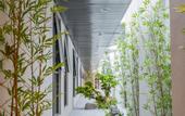 Туры в отель Yitel Collection Hotel (Hangzhou West Lake Scenic Area Intime in77)