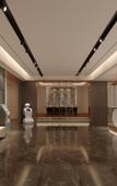Туры в отель Yitel Collection Hotel (Hangzhou West Lake Scenic Area Intime in77)