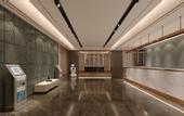Туры в отель Yitel Collection Hotel (Hangzhou West Lake Scenic Area Intime in77)