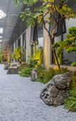 Туры в отель Yitel Collection Hotel (Hangzhou West Lake Scenic Area Intime in77)