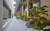 Туры в отель Yitel Collection Hotel (Hangzhou West Lake Scenic Area Intime in77)
