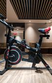 Туры в отель Yitel Collection Hotel (Hangzhou West Lake Scenic Area Intime in77)