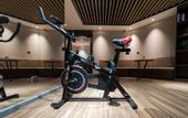 Туры в отель Yitel Collection Hotel (Hangzhou West Lake Scenic Area Intime in77)