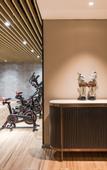 Туры в отель Yitel Collection Hotel (Hangzhou West Lake Scenic Area Intime in77)