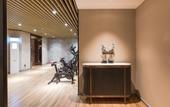 Туры в отель Yitel Collection Hotel (Hangzhou West Lake Scenic Area Intime in77)