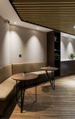 Туры в отель Yitel Collection Hotel (Hangzhou West Lake Scenic Area Intime in77)