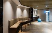 Туры в отель Yitel Collection Hotel (Hangzhou West Lake Scenic Area Intime in77)