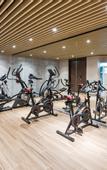 Туры в отель Yitel Collection Hotel (Hangzhou West Lake Scenic Area Intime in77)